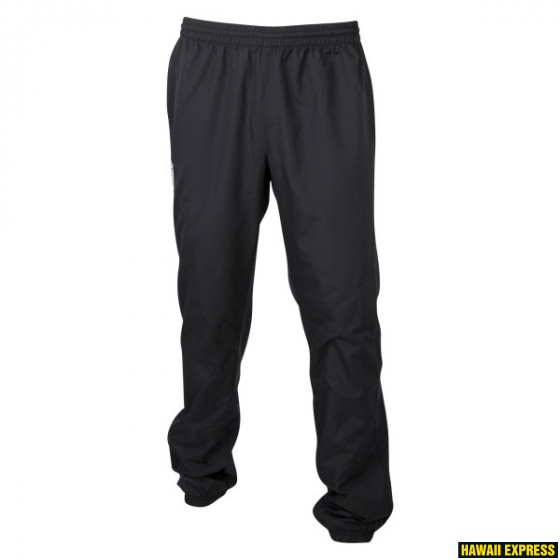 22981-10000-560x560.jpg Xtraining pant Mens - attēls 1