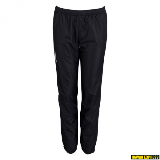 22982-10000-560x560.jpg Xtraining pant Junior - attēls 1