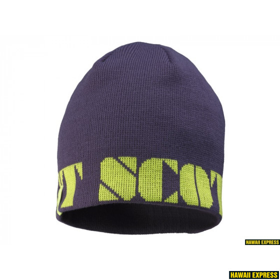 231222purplelime-560x560.jpg BLOCK - attēls 1