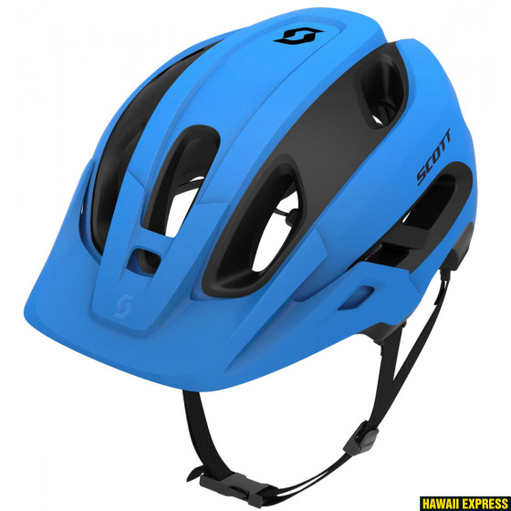232262blue-560x560.jpg MYTHIC - attēls 1