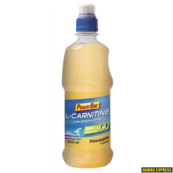 23334800-560x560.jpg ERGO Easy 90/85 kraadi - attēls 1