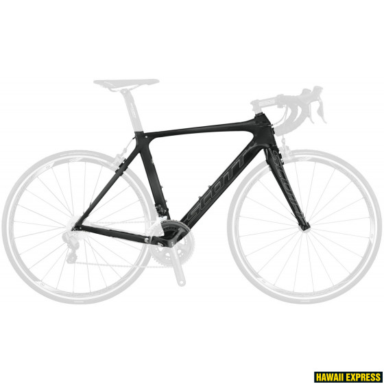 234622-560x560.jpg RAAM FOIL 15 Di2 54/M - attēls 1