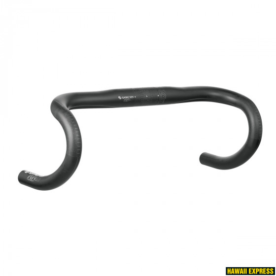 234759-0135-560x560.jpg RR1.0 440mm carbon - attēls 1