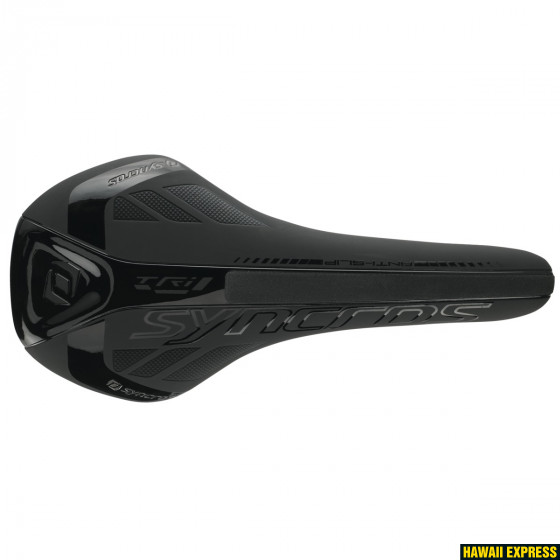 234783-0001-560x560.jpg RP1.0 Tri Carbon - attēls 1