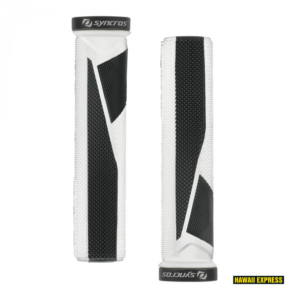 234801-0002-560x560.jpg KÄEPIDE PRO LOCK-ON Small - attēls 1