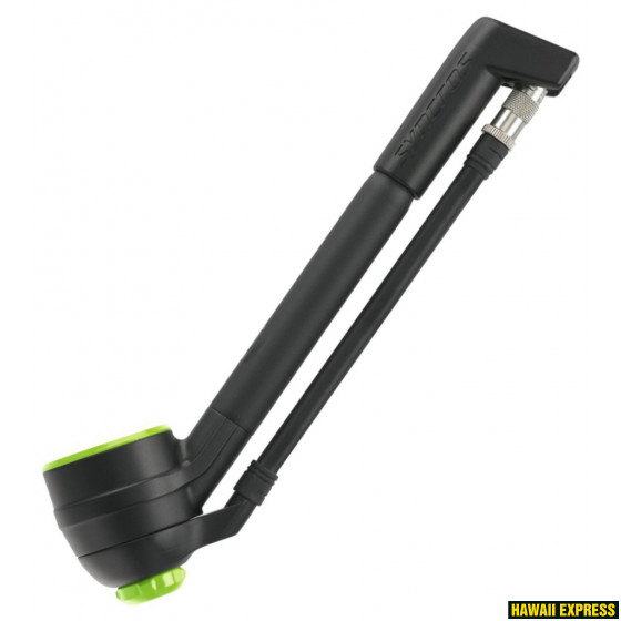 234818-0001-560x560.jpg AMORDIPUMP SP2.0 - attēls 1
