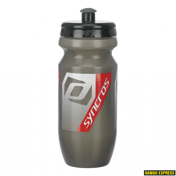 234826-3746-560x560.jpg CORPORATE 0,55L - attēls 1