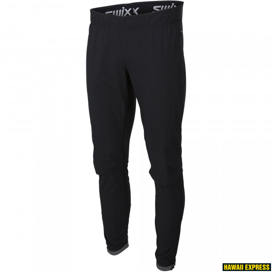 23541-10000-560x560.jpg INFINITY PANTS MENS - attēls 1
