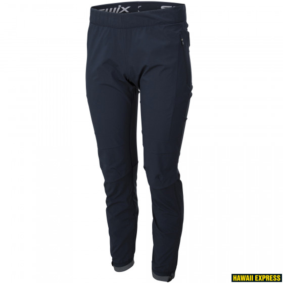 23546-75100-560x560.jpg INFINITY PANTS WOMENS - attēls 1