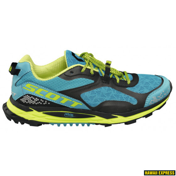 235898-560x560.jpg eRide Grip 3.0 Lady - attēls 1