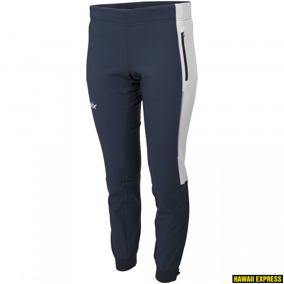23596-75100-560x560.jpg STRIVE PANTS WOMENS - attēls 1