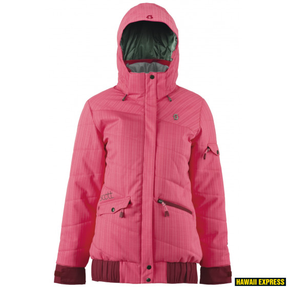 236681-4429-560x560.jpg MAISY LADY - attēls 1