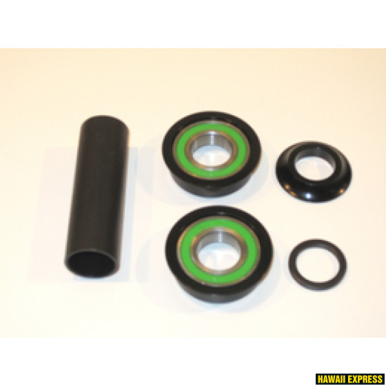 237438-560x560.jpg KESKJOOKS VOLTAGE BB-18H 19mm BB92 - attēls 1