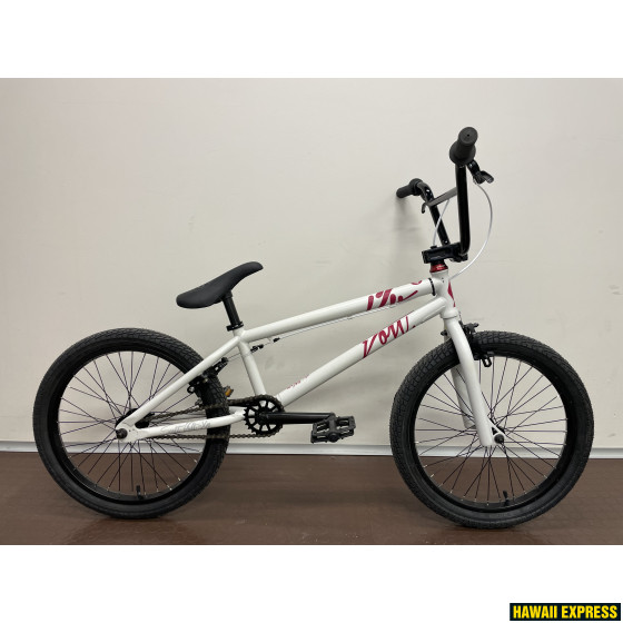 238430CUSTOM-560x560.jpg VOLT-X 10 custom - attēls 1