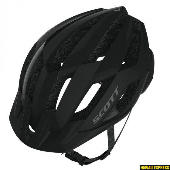 238489-0135-560x560.jpg ARX MTB - attēls 1