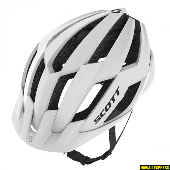 238489-0196-560x560.jpg ARX MTB - attēls 1