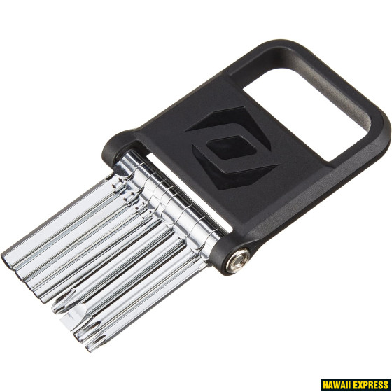 238614-560x560.jpg MATCHBOX SL-R - attēls 1