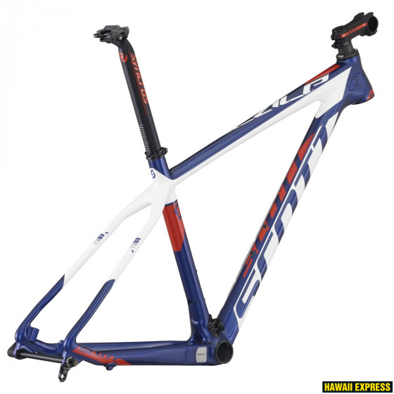 238853-560x560.jpg RAAM SCALE 710 (HMF) (BB92) - attēls 1