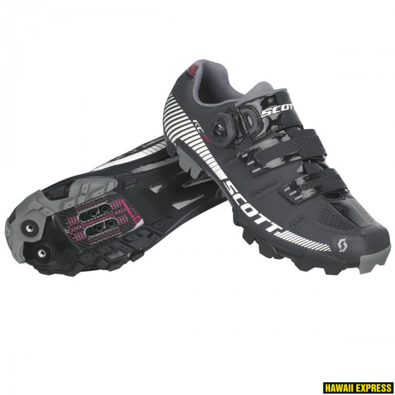 238888-4314-560x560.jpg MTB RC LADY - attēls 1