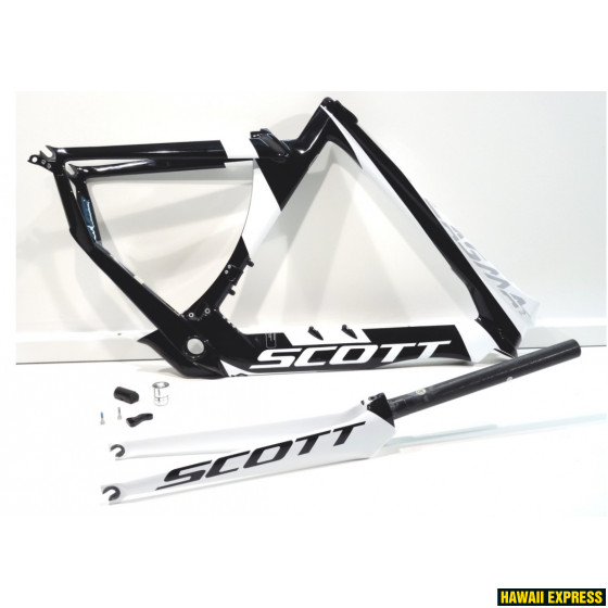 239048-560x560.jpg RAAM PLASMA 2 SE - attēls 1