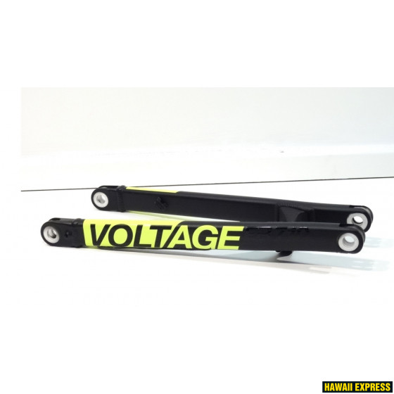 239159-222-560x560.jpg SEATSTAYS VOLTAGE FR 710 2015 - attēls 1