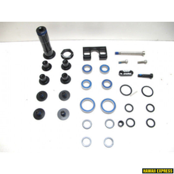 239173-560x560.jpg REMONDI KMPL Voltage FR 2015 - attēls 1