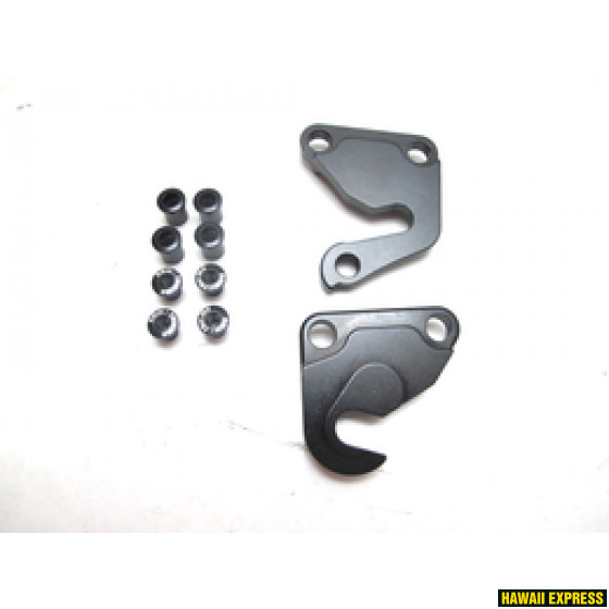 239176-560x560.jpg RAAMIKONKS Voltage Nuted axle STD135x10 - attēls 1