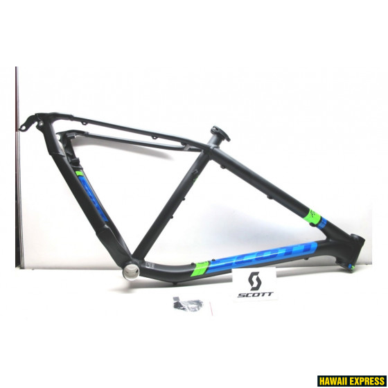 239187-560x560.jpg MY15 RAAM BIG ED - attēls 1