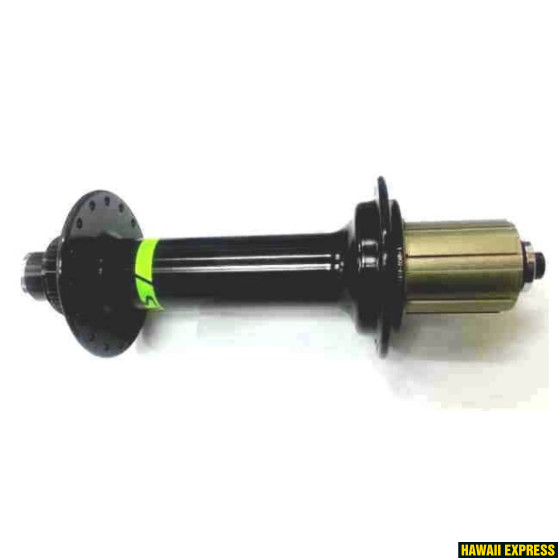 239284-560x560.jpg TAGARUMM BIG ED 190 10s 32H CL - attēls 1