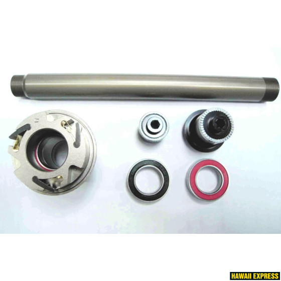 239326-560x560.jpg KT rep kit Big Ed 190 - attēls 1