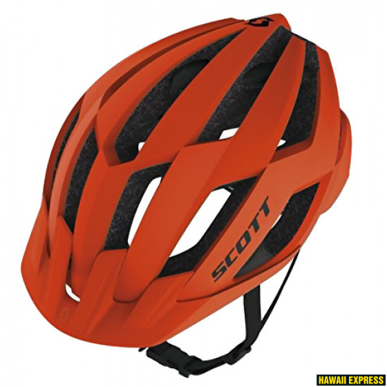239565-0036-560x560.jpg ARX MTB PLUS - attēls 1