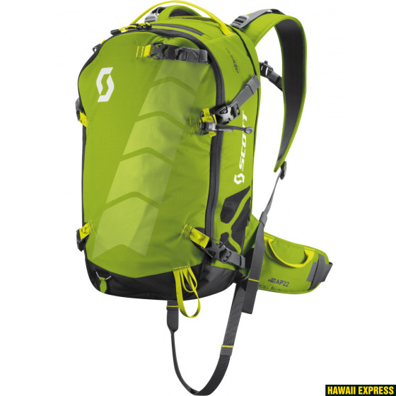 239650-4874-560x560.jpg AIR FREE AP 22 - attēls 1