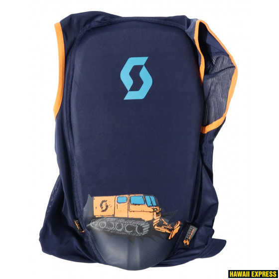 239667-4985-560x560.jpg ACTIFIT JR - attēls 1