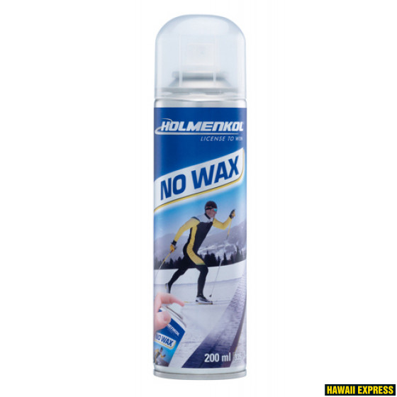 24031-560x560.jpg JÄÄTÕRJE 200ml SPRAY - attēls 1
