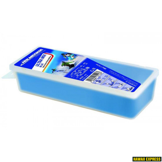 24121-560x560.jpg PARAFIIN ULTRAMIX -14/-20 150g - attēls 1
