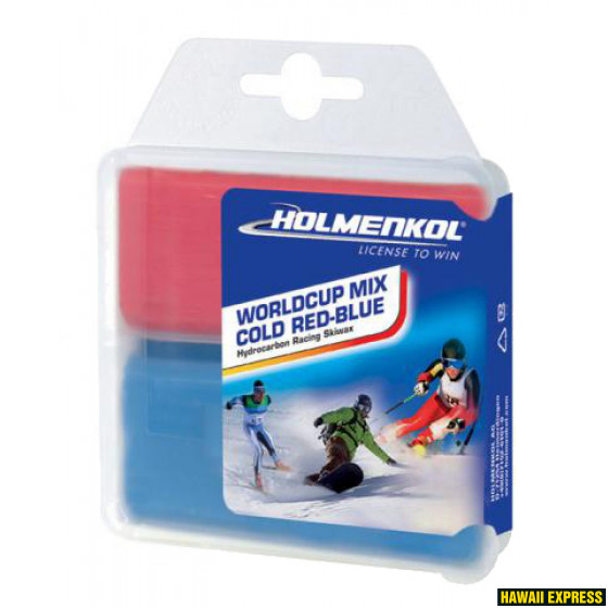 24127-560x560.jpg PARAFIIN WORLDCUP MIX COLD 2X35g - attēls 1