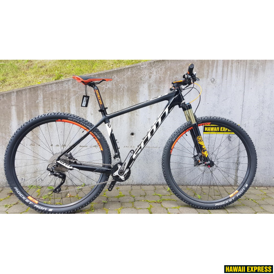 241299-560x560.jpg SCALE PREMIUM 930 CUSTOM - attēls 1