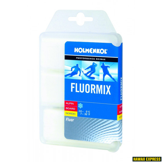 24130-560x560.jpg PARAFIIN FLUORMIX 0/-14 valge 3x35g - attēls 1