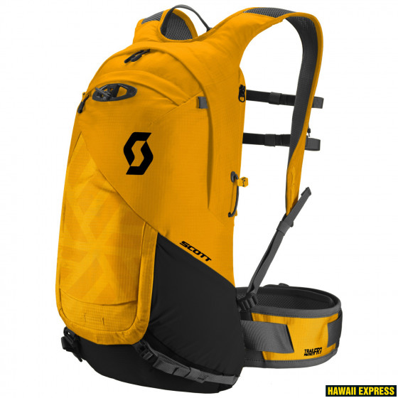 241603-5431-560x560.jpg TRAIL PROTECT FR 16 - attēls 1