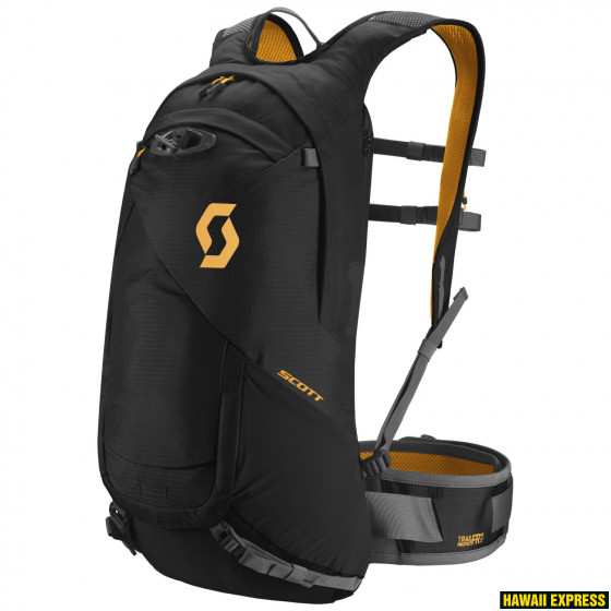 241604-5018-560x560.jpg TRAIL PROTECT FR 12 - attēls 1