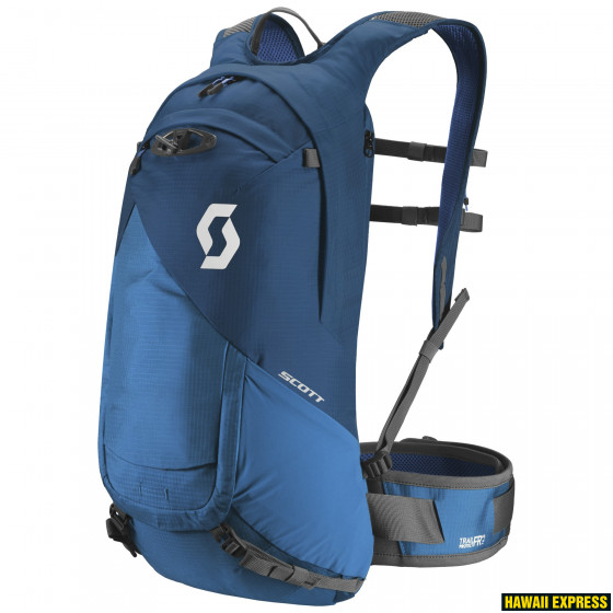 241604-5020-560x560.jpg TRAIL PROTECT FR 12 - attēls 1