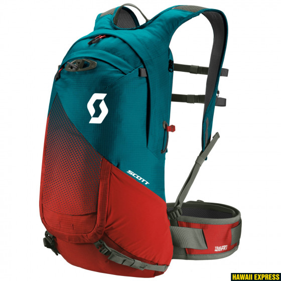 241604-5432-560x560.jpg TRAIL PROTECT FR 12 - attēls 1
