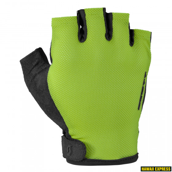 241692-5072-560x560.jpg ASPECT SPORT - attēls 1