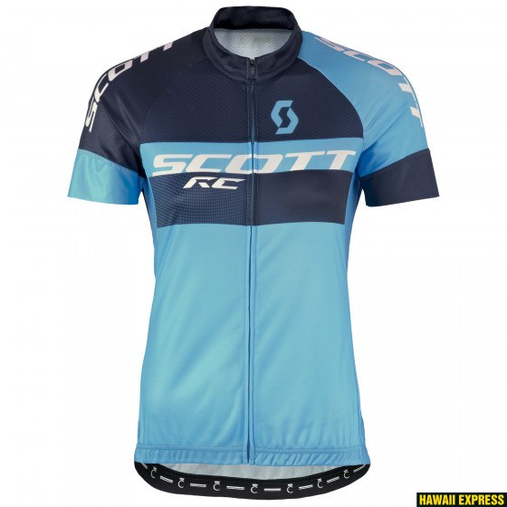 241792-5046-560x560.jpg RC PRO LADY - attēls 1