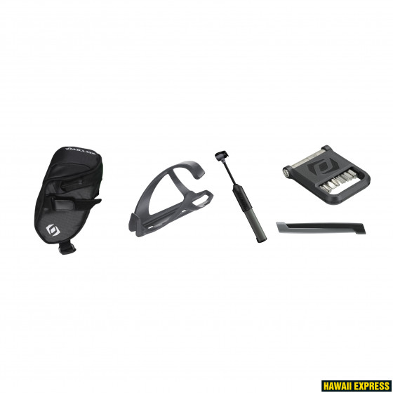 241907-0001-560x560.jpg MTB BIKER KIT - attēls 1