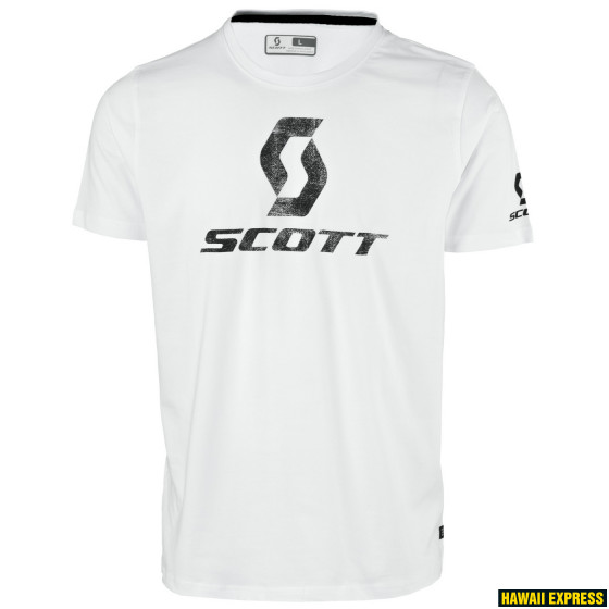 241914-0002-560x560.jpg TEE 10 ICON - attēls 1