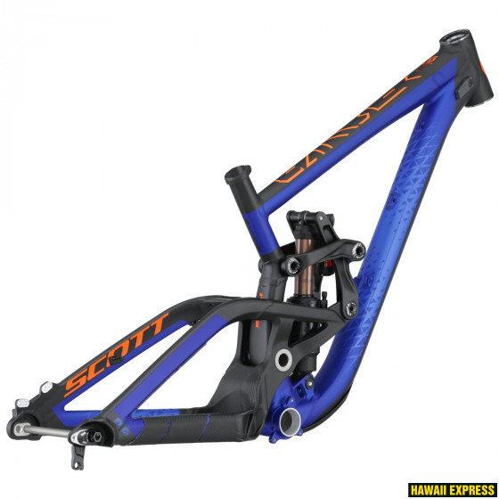241988-560x560.jpg RAAM GAMBLER 710 - attēls 1