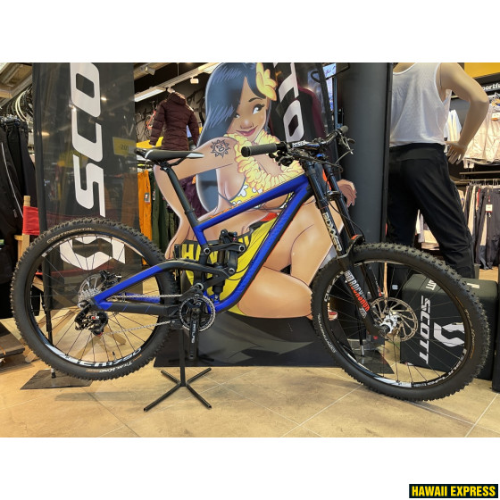 241988CUSTOM-560x560.jpg GAMBLER 710 CUSTOM - attēls 1