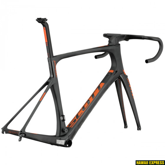 241991-560x560.jpg RAAM FOIL PREMIUM (HMX) mech/Di2 - attēls 1
