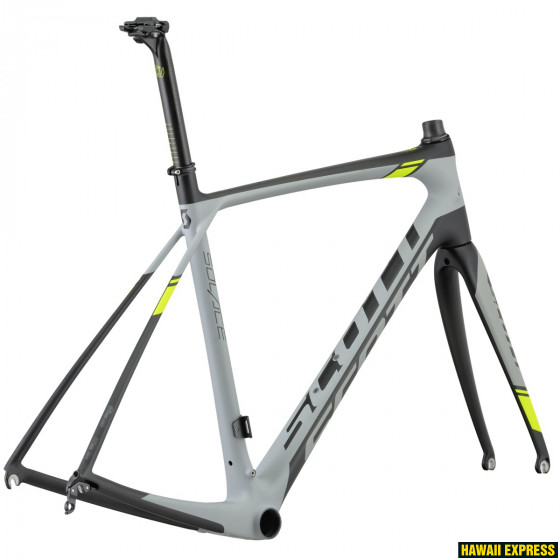 242000-560x560.jpg RAAM SOLACE 10 (HMF) mech/Di2 - attēls 1